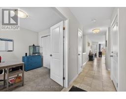 7 CORTLAND TERRACE - 4