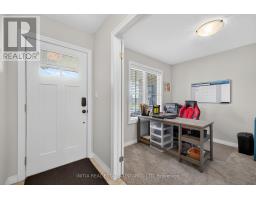 7 CORTLAND TERRACE - 5