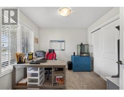 7 CORTLAND TERRACE - 6