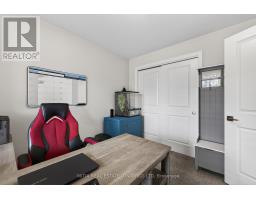 7 CORTLAND TERRACE - 7