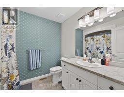 7 CORTLAND TERRACE - 8