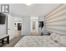 7 CORTLAND TERRACE - 9
