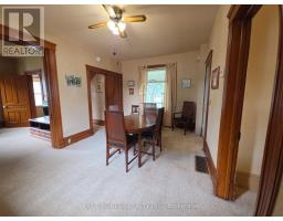 248 RIDOUT STREET - 16