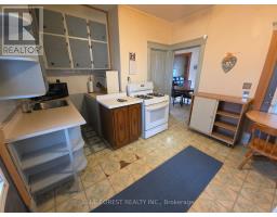 248 RIDOUT STREET - 21