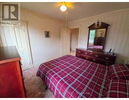 248 RIDOUT STREET - 28