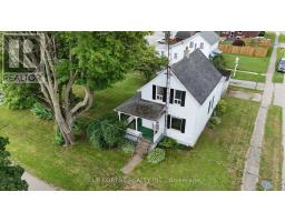 248 RIDOUT STREET - 36