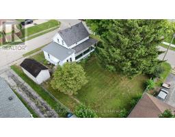 248 RIDOUT STREET - 38