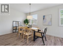 71 - 1040 CORONATION DRIVE - 12
