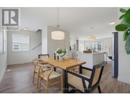 71 - 1040 CORONATION DRIVE - 13