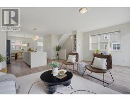 71 - 1040 CORONATION DRIVE - 15