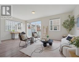 71 - 1040 CORONATION DRIVE - 16