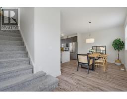 71 - 1040 CORONATION DRIVE - 18