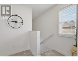71 - 1040 CORONATION DRIVE - 19