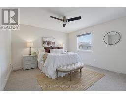 71 - 1040 CORONATION DRIVE - 20