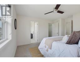 71 - 1040 CORONATION DRIVE - 21