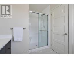 71 - 1040 CORONATION DRIVE - 23