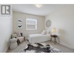 71 - 1040 CORONATION DRIVE - 24