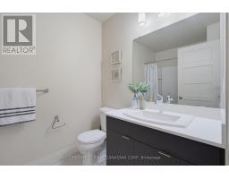71 - 1040 CORONATION DRIVE - 26