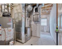 71 - 1040 CORONATION DRIVE - 30