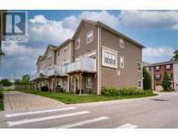 71 - 1040 CORONATION DRIVE - 34