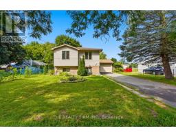 171 MCNAY STREET - 1