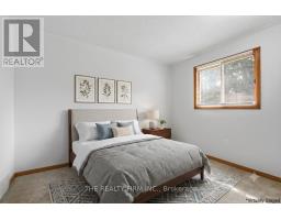 171 MCNAY STREET - 10