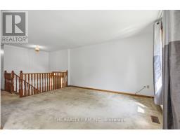 171 MCNAY STREET - 11