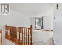 171 MCNAY STREET - 12