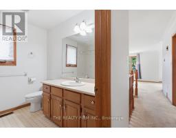 171 MCNAY STREET - 13