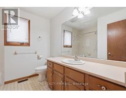 171 MCNAY STREET - 14