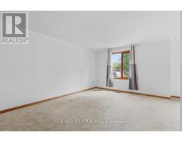 171 MCNAY STREET - 15