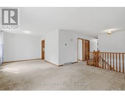 171 MCNAY STREET - 16