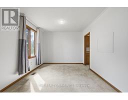 171 MCNAY STREET - 17