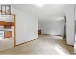 171 MCNAY STREET - 18