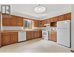 171 MCNAY STREET - 19