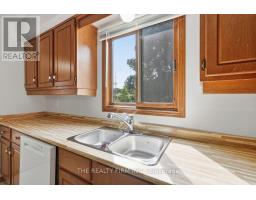 171 MCNAY STREET - 20