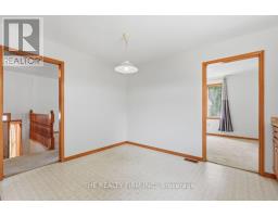 171 MCNAY STREET - 22