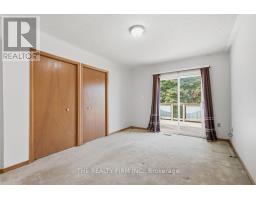 171 MCNAY STREET - 23