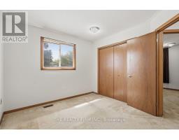 171 MCNAY STREET - 24