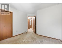 171 MCNAY STREET - 25