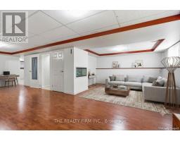 171 MCNAY STREET - 26