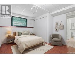 171 MCNAY STREET - 27