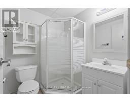 171 MCNAY STREET - 28