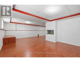 171 MCNAY STREET - 29
