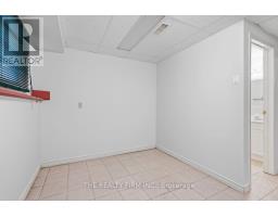 171 MCNAY STREET - 30