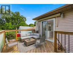 171 MCNAY STREET - 31