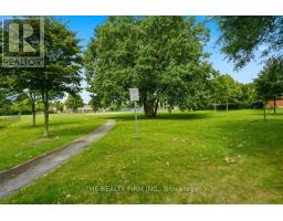 171 MCNAY STREET - 32