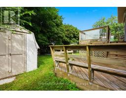 171 MCNAY STREET - 33