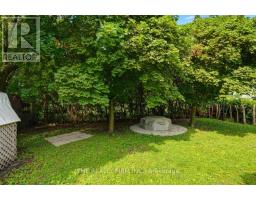 171 MCNAY STREET - 34
