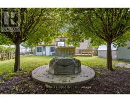 171 MCNAY STREET - 37